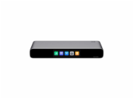 TP-Link Fusion 2.5G Omada Fusion 2.5G  PoE Gateway