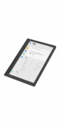 Tablet HUION Note E X50