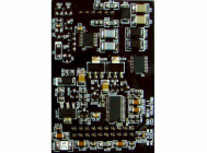 10076014