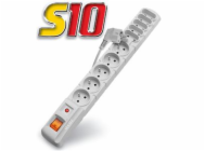 10076114