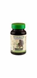 Nekton Multi Rep 75g