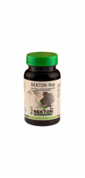 NEKTON REP 75g
