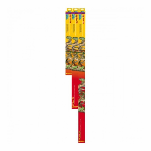 Lucky Reptile UV Sun T5 54W, 1163 mm/16 mm