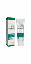 VET´S BEST Dentální gel pro psy