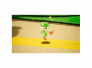 Nintendo Yoshi s Crafted World, Nintendo Switch-Spiel