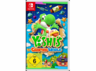 10078380
