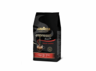 Lavazza Gran Crema káva zrnková 1000g