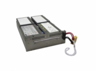 APC Battery kit APCRBC159 pro SMT1500RMI2UC