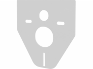 10079725