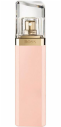 HUGO_BOSS Parfémovaná voda Hugo Boss Ma Vie Pour Femme 75 ml