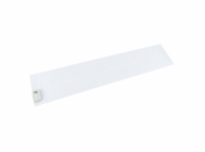 10079868