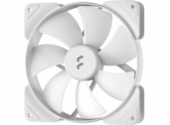 10080480