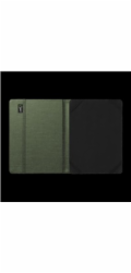 TRUST Pouzdro na tablet PRIMO FOLIO 24498 TRUST PRIMO FOLIO 10" ECO - GREEN