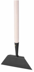 Sekáč na led 20 cm s násadou 130 cm