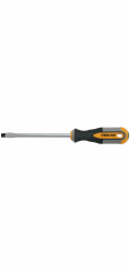 Šroubovák plochý 6x100 mm Strend PRO CX372.1