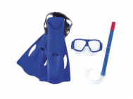 10085351