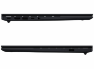 ASUS Vivobook 14 X1407QA-LY052W Quiet Blue