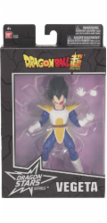 DRAGON BALL DRAGON STARS VEGETA DB KAI VERSION