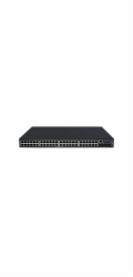 HPE NW CW 2050 48G PoE+ 4F 410W Switch