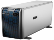 Dell Server PowerEdge T360 6369P/64G/2x480GB/8x3,5"/H755/1x700W/3Y Basic