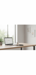 Gembird CCBP-USB4-CMCM240-0.5M Prémiový nabíjecí a datový kabel USB4 typu C, 40 Gb/s, 240 W, 0.5 m