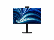Philips/24B2U3301H/23,8"/IPS/FHD/120Hz/4ms/Černá/3R