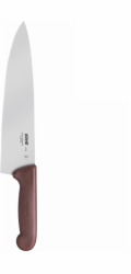 Lumarko Nůž KOHE, délka čepele 251 mm, mix barev