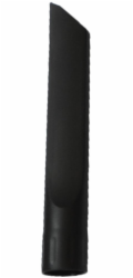 Starmix Štěrbinová tryska STARMIX 32 mm