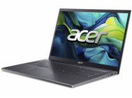 Acer Aspire 17 (A17-51M-913Y) Core 9 270H/16GB/512GB SSD/17,3" FHD IPS/ESHELL/šedá