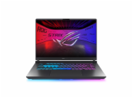 ASUS ROG Strix G16/R9-8940HX/32GB/1TB SSD/RTX 5070 Ti/16" WUXGA/Win11Home/Eclipse Gray