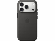 iPhone 18 Pro TechWoven Case with MagSaf