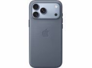 iPhone 18 Pro Max TechWoven Case MagSafe