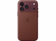 iPhone 18 Pro Max TechWoven Case MagSafe