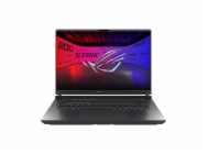 ASUS G614PR 16/R9-8940HX/16GB/1TB/RTX5070 Ti/NoOS