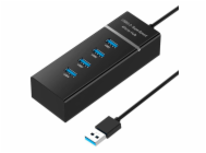 10102265