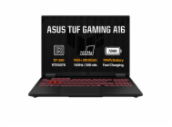 ASUS FA608UP 16/7 260/16GB/512GB/RTX5070/NoOS