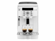 Kávovar Delonghi ECAM22.110SB