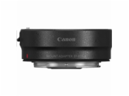 Canon Mount Adapter EF-EOS R
