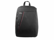 ASUS NEREUS Backpack, 16", černý