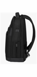 SAMSONITE MYSIGHT LPT. BACKPACK 14.1" Black