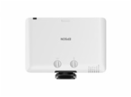 Epson EB-L530U/3LCD/5200lm/WUXGA/HDMI/LAN/WiFi
