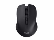 10106133