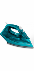 Tefal FV 2867 Express Steam