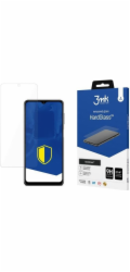 3MK Tempered Glass 3MK Hardlass Samsung Galaxy M12