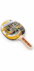 Stolní tenisová raketa Donic Champs 200 (22109)