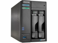 10107169