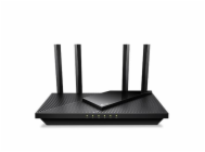 TP-Link Archer AX55 Pro OneMesh/EasyMesh WiFi6 router(AX3000,2,4GHz/5GHz,3xGbELAN,1x2,5GbELAN/WAN,1xGbELAN/WAN,1xUSB3.0)