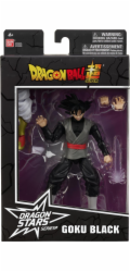 Akční figurka Dragon Ball Dragon Stars - Goku Black (DS35866)