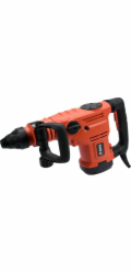 Yato YT-82135 příklepová vrtačka 1600 W 350 ot/min SDS Max