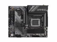 GIGABYTE MB Sc AM5 B650 GAMING X AX V2, AMD B650, 4xDDR5, 1xDP, 1xHDMI, WiFi